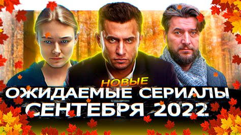 новини Ukraine,. Ukraine · Ukraine today
 СЕРИАЛЫ ТНТ СМОТРЕТЬ 2022
 2022.12.10 08:45